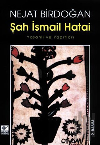 Şah İsmail Hatai