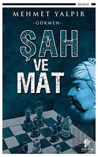 Şah ve Mat | Kitap Ambarı