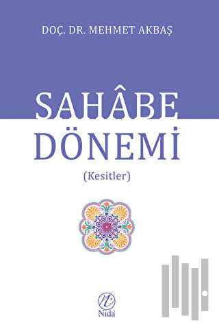 Sahabe Dönemi