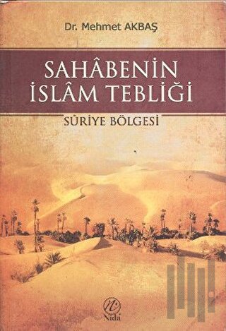 Sahabenin İslam Tebliği