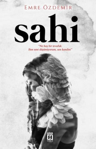 Sahi | Kitap Ambarı