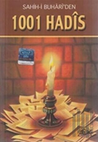 Sahih-i Buhari’den 1001 Hadis