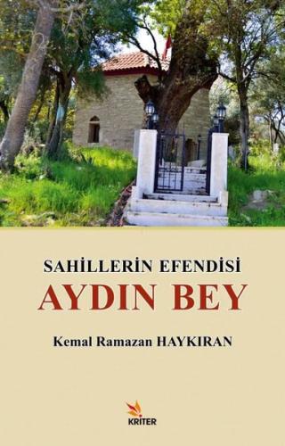 Sahillerin Efendisi Aydın Bey | Kitap Ambarı