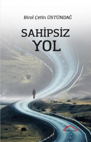 Sahipsiz Yol