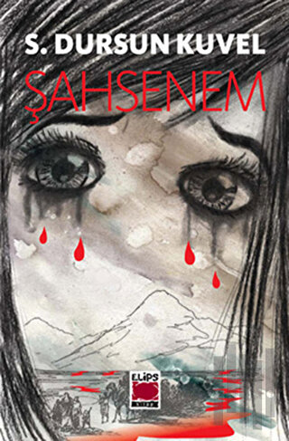 Şahsenem | Kitap Ambarı