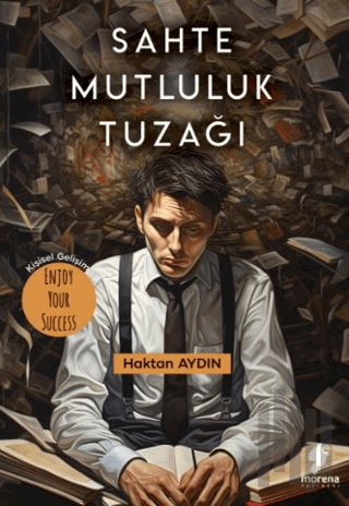 Sahte Mutluluk Tuzağı