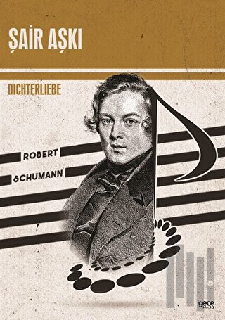 Şair Aşkı - Dichterliebe