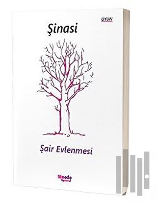 Şair Evlenmesi