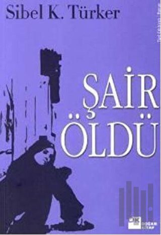 Şair Öldü