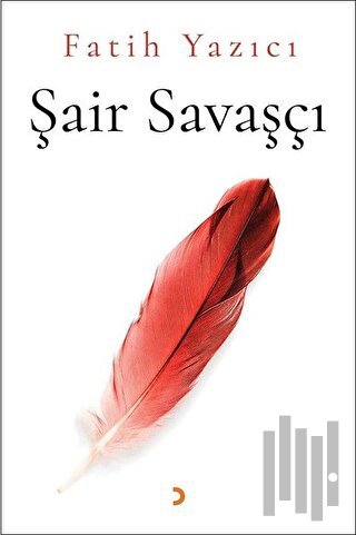 Şair Savaşçı