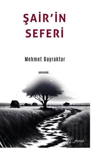 Şair'in Seferi | Kitap Ambarı