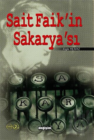 Sait Faik'in Sakarya'sı