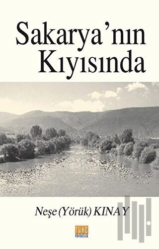 Sakarya’nın Kıyısında