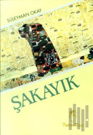 Şakayık