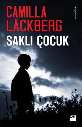 Saklı Çocuk | Kitap Ambarı
