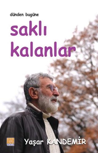 Saklı Kalanlar