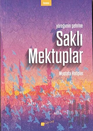 Saklı Mektuplar