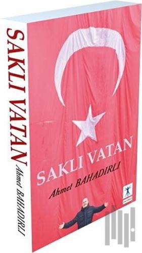 Saklı Vatan | Kitap Ambarı