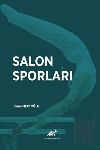 Salon Sporları