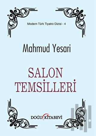 Salon Temsilleri