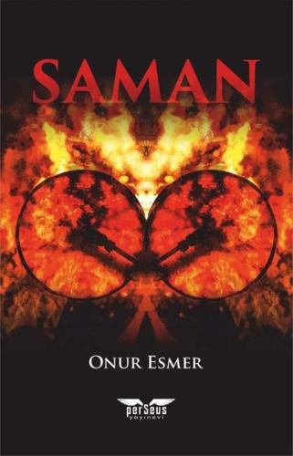 Şaman