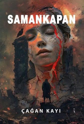 Samankapan