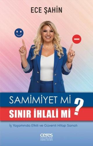 Samimiyet mi? Sınır İhlali mi? İş Yaşamında Etkili ve Güvenli Hitap Sa