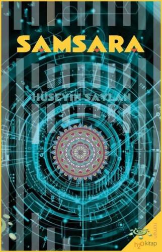 Samsara | Kitap Ambarı