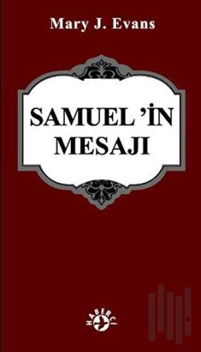 Samuel’in Mesajı