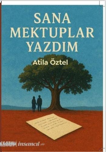 Sana Mektuplar Yazdım