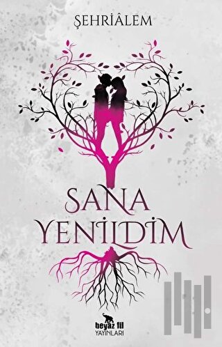Sana Yenildim