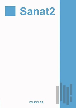 Sanat 2