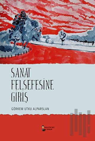 Sanat Felsefesine Giriş | Kitap Ambarı
