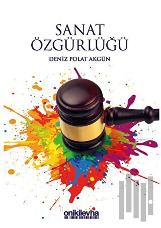 Sanat Özgürlüğü