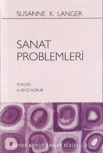 Sanat Problemleri