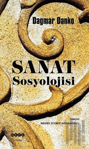 Sanat Sosyolojisi
