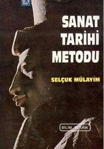 Sanat Tarihi Metodu | Kitap Ambarı