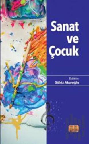 Sanat ve Çocuk