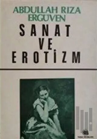 Sanat ve Erotizm