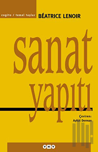 Sanat Yapıtı