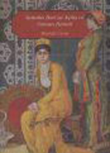 Sanatta Batı'ya Açılış ve Osman Hamdi