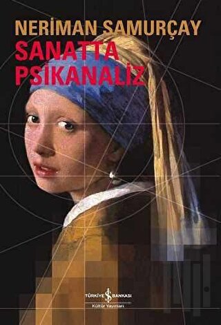 Sanatta Psikanaliz
