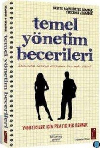 Sandığımdaki Tanrılar