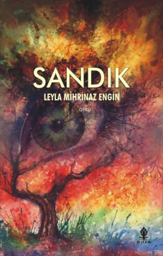Sandık | Kitap Ambarı