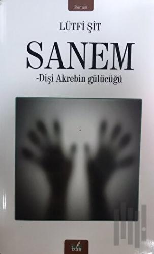 Sanem