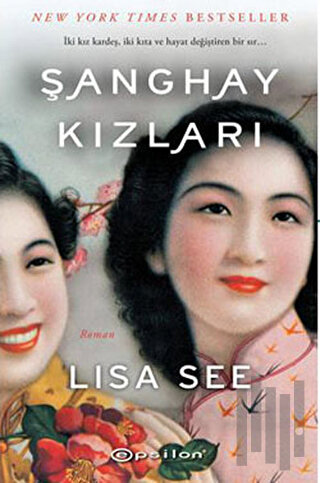 Şanghay Kızları