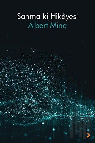 Sanma ki Hikayesi