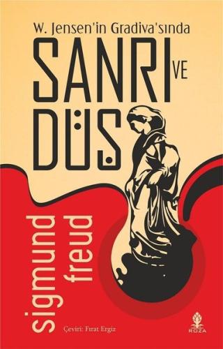 Sanrı ve Düş | Kitap Ambarı