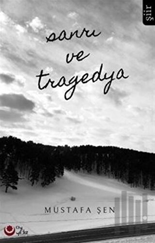 Sanrı Ve Tragedya