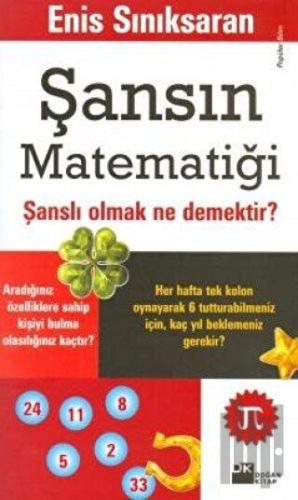 Şansın Matematiği